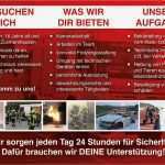 Feuerwehr Flyer Vorlage Großartig Mitglied Werden