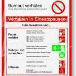 Feuerwehr Flyer Vorlage Luxus Feuerwehr Und Rettungsbedarf Alarmtrakt