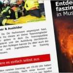 Feuerwehr Flyer Vorlage Schön Feuerwehr Flyer Kostenlos Herunterladen