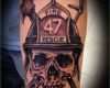 Feuerwehr Tattoos Vorlagen Erstaunlich Firefighter Tattoo Tats Pinterest