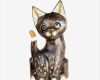 Figuren Aus Holz Sägen Vorlagen Cool Katzen Figur Aus Holz Katzenfigur Skulptur Holzfigur