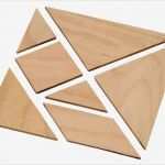 Figuren Aus Holz Sägen Vorlagen Genial Tangram Zum Aussägen Edumero