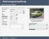 Filemaker Datenbank Vorlagen Beste Fahrzeugdaten Ewu software Gmbh