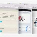 Filemaker Datenbank Vorlagen Cool Filemaker Plattform 15 Datenbank Apps Der Apple tochter