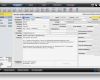 Filemaker Datenbank Vorlagen Neu Briefe E Mails Und Faxe Schreiben Am Mac Pc Und Ipad