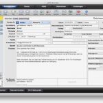 Filemaker Datenbank Vorlagen Neu Briefe E Mails Und Faxe Schreiben Am Mac Pc Und Ipad