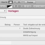 Filemaker Vorlagen Lagerverwaltung Beste Anleitung Zu Clk Fibu Pur Für Filemaker 13ff