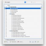 Filemaker Vorlagen Lagerverwaltung Elegant Fein Filemaker Gehen Vorlagen Zeitgenössisch