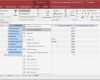 Filemaker Vorlagen Lagerverwaltung Erstaunlich Gemütlich Beispiele Für Access Datenbank Vorlagen Fotos