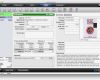 Filemaker Vorlagen Lagerverwaltung Hübsch Freeware Rechnungsprogramm Und Warenwirtschaft Für Mac Pc