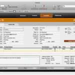 Filemaker Vorlagen Lagerverwaltung Schön Fein Filemaker Gehen Vorlagen Zeitgenössisch