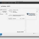 Filemaker Vorlagen Lagerverwaltung Schönste Charmant Filemaker Kalendervorlage Galerie Entry Level