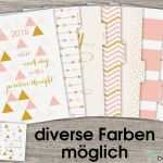 Filofax Vorlagen Angenehm 6 Divider Dashboard A5 Div Farben Filofax Von by Jewelz