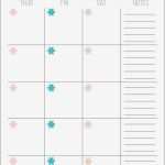 Filofax Vorlagen Inspiration Gratis Filofax Einlagen Dividers Sticker &amp; Co Zum