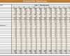 Finanzplan Excel Vorlage Bewundernswert [mitarbeiterplan Excel Vorlage] 100 Images Erstellen