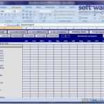 Finanzplan Excel Vorlage Fabelhaft Finanzplan In Excel Download Windows Deutsch Bei