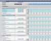 Finanzplan Excel Vorlage Schön Excel Finanzplan tool EÜr Screenshots Fimovi