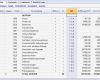 Finanzplan Haushalt Vorlage Fabelhaft Großzügig Kontoplan Vorlage Fotos Dokumentationsvorlage