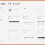 Finanzplan Vorlage Excel Best Of Schön Essen Tagebuch Excel Vorlage Fotos