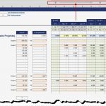 Finanzplan Vorlage Excel Beste Excel Finanzplan tool Projekt