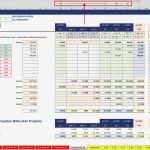 Finanzplan Vorlage Excel Kostenlos Inspiration Charmant Projekt Finanzplan Vorlage Bilder Entry Level