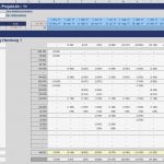 Finanzplan Vorlage Excel Neu Excel Finanzplan tool Projekt Screenshots Fimovi