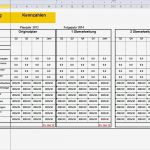 Finanzplan Vorlage Excel Süß Rollierende Finanzplanung Excel Vorlage Zum Download