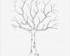 Fingerabdruck Baum Vorlage Erstaunlich Leinwand Hochzeit Tree Guest Book Hand Gezeichnet