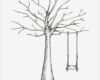 Fingerabdruck Baum Vorlage Genial Fingerabdruck Baum Vorlage &amp; andere Motive Kostenlos Zum