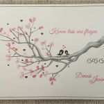 Fingerabdruck Bilder Vorlagen Genial Wedding Tree Fingerabdruck Baum ast Hochzeit Taufe