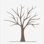 Fingerabdruck Bilder Vorlagen Wunderbar Diy Fingerprint Tree Poster Instant Download Small