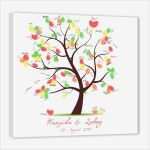 Fingerabdruck Hochzeit Vorlage Cool Fingerabdruck Baum