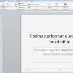 Firmenlogo Vorlagen Cool Powerpoint Erstellung Eigener Mastervorlagen