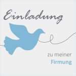 Firmung Einladung Vorlage Kostenlos Genial Einladung Firmung Selbst Gestalten – Travelslow