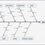 Fishbone Diagramm Vorlage Angenehm Ziemlich ishikawa Fischgrät Diagramm Vorlage Fotos