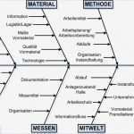 Fishbone Diagramm Vorlage Hübsch ishikawa Diagramm