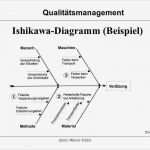 Fishbone Diagramm Vorlage Schönste Ungewöhnlich ishikawa Fischgrät Diagramm Vorlage Bilder