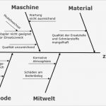 Fishbone Diagramm Vorlage Wunderbar 08 16 Fachinformation ishikawa Diagramm Fmea Ursache