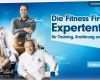 Fitness First Kündigung Vorlage Erstaunlich Fitness First Gutschein Mai 2015 Gutscheincode Auf Woxikon