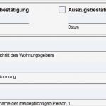 Fitness First Kündigung Vorlage Großartig Excel formula for Weighted Moving Average