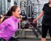 Fitness First Kündigung Vorlage Süß Fitness First Rabatt Studenten Otto V Ersand