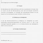 Fitnessstudio Kündigung Vorlage Süß Ausbildungsvertrag Rechtsanwaltsfachangestellte