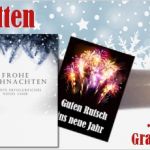 Flaschen Etiketten Vorlage Word Wunderbar Gratis Weinetiketten Als Word Vorlage Zum Download