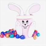 Flechtherzen Basteln Vorlage Großartig Freebie Osterhase Basteln Miomodo Diy Blog