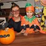 Fledermaus Schminken Vorlage Erstaunlich Recycling Basteln Mit Kindern Fuer Halloween Party Video