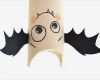 Fledermaus Vorlage Inspiration Fledermaus Basteln Aus Papier Naturmaterialien U A