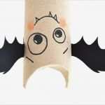 Fledermaus Vorlage Inspiration Fledermaus Basteln Aus Papier Naturmaterialien U A