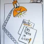 Flipchart Vorlagen Erstaunlich Flipchart Inspiration Der Woche Wie Sie Ein thema