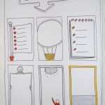 Flipchart Vorlagen Inspiration 1000 Ideen Zu Flipchart Auf Pinterest