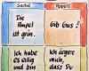 Flipchart Vorlagen Neu Die Besten 25 Flipchart Ideen Auf Pinterest